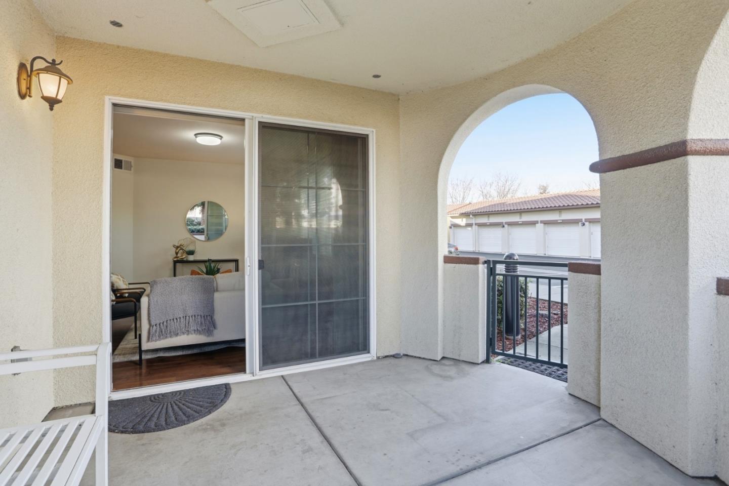 Detail Gallery Image 31 of 57 For 800 S Abel St #100,  Milpitas,  CA 95035 - 3 Beds | 2 Baths