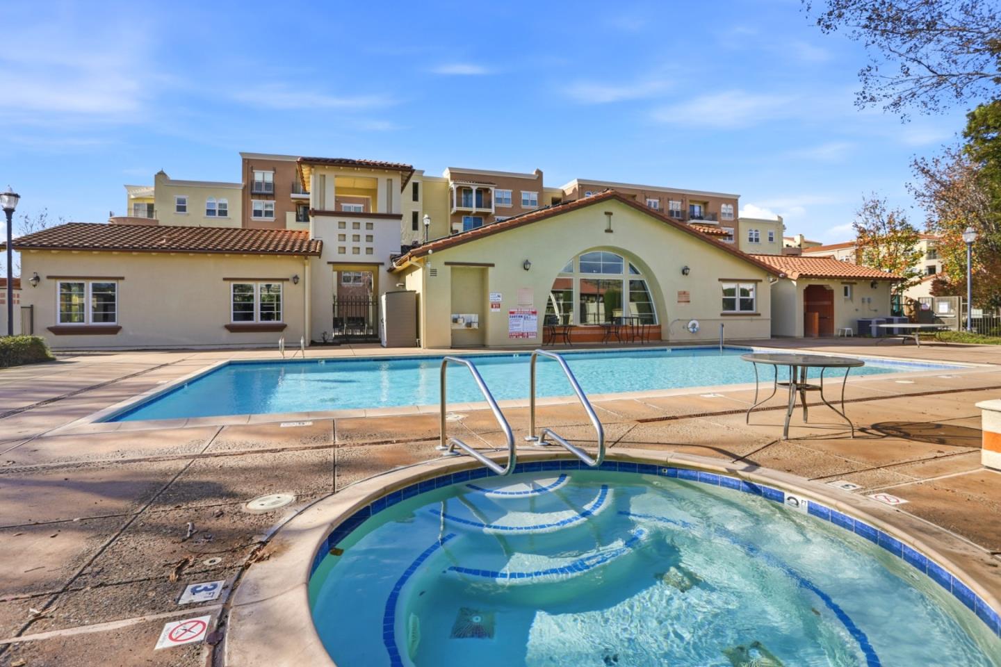 Detail Gallery Image 35 of 57 For 800 S Abel St #100,  Milpitas,  CA 95035 - 3 Beds | 2 Baths