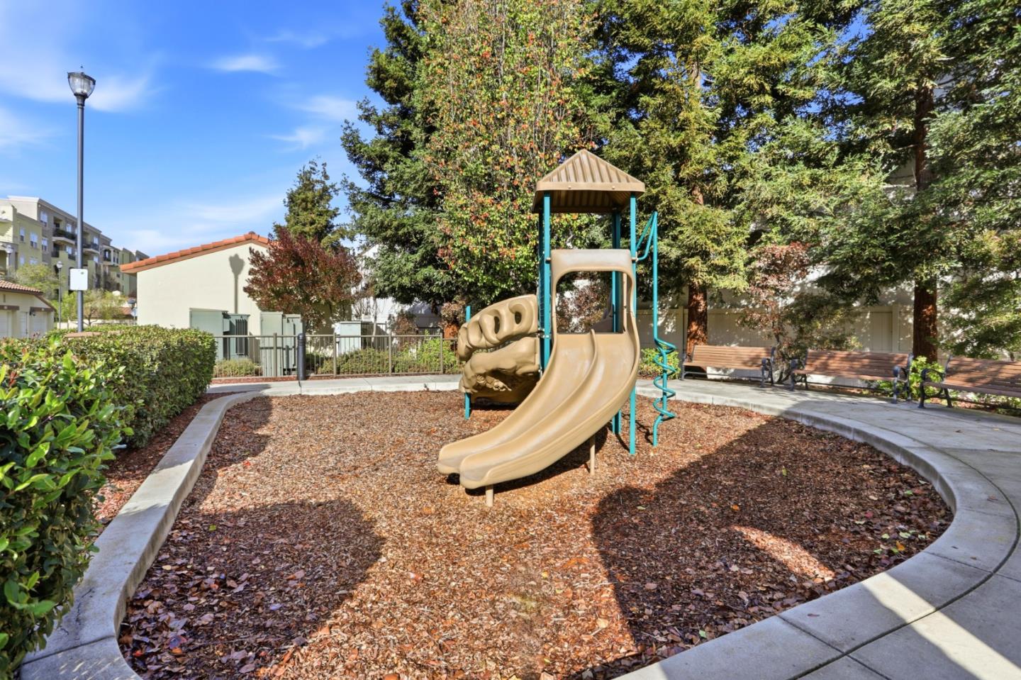 Detail Gallery Image 38 of 57 For 800 S Abel St #100,  Milpitas,  CA 95035 - 3 Beds | 2 Baths