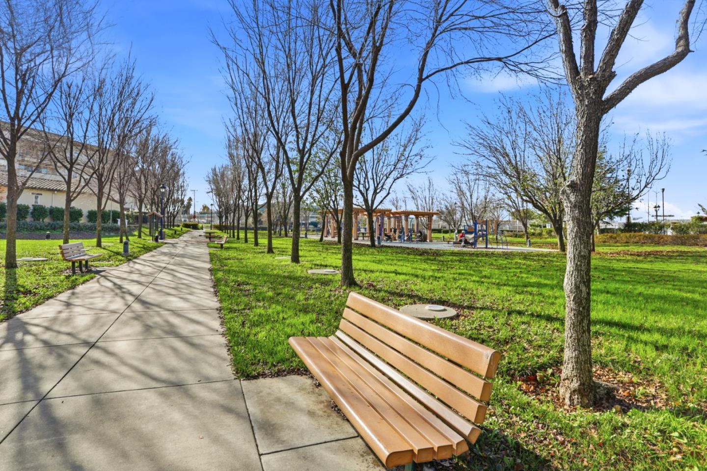 Detail Gallery Image 39 of 57 For 800 S Abel St #100,  Milpitas,  CA 95035 - 3 Beds | 2 Baths