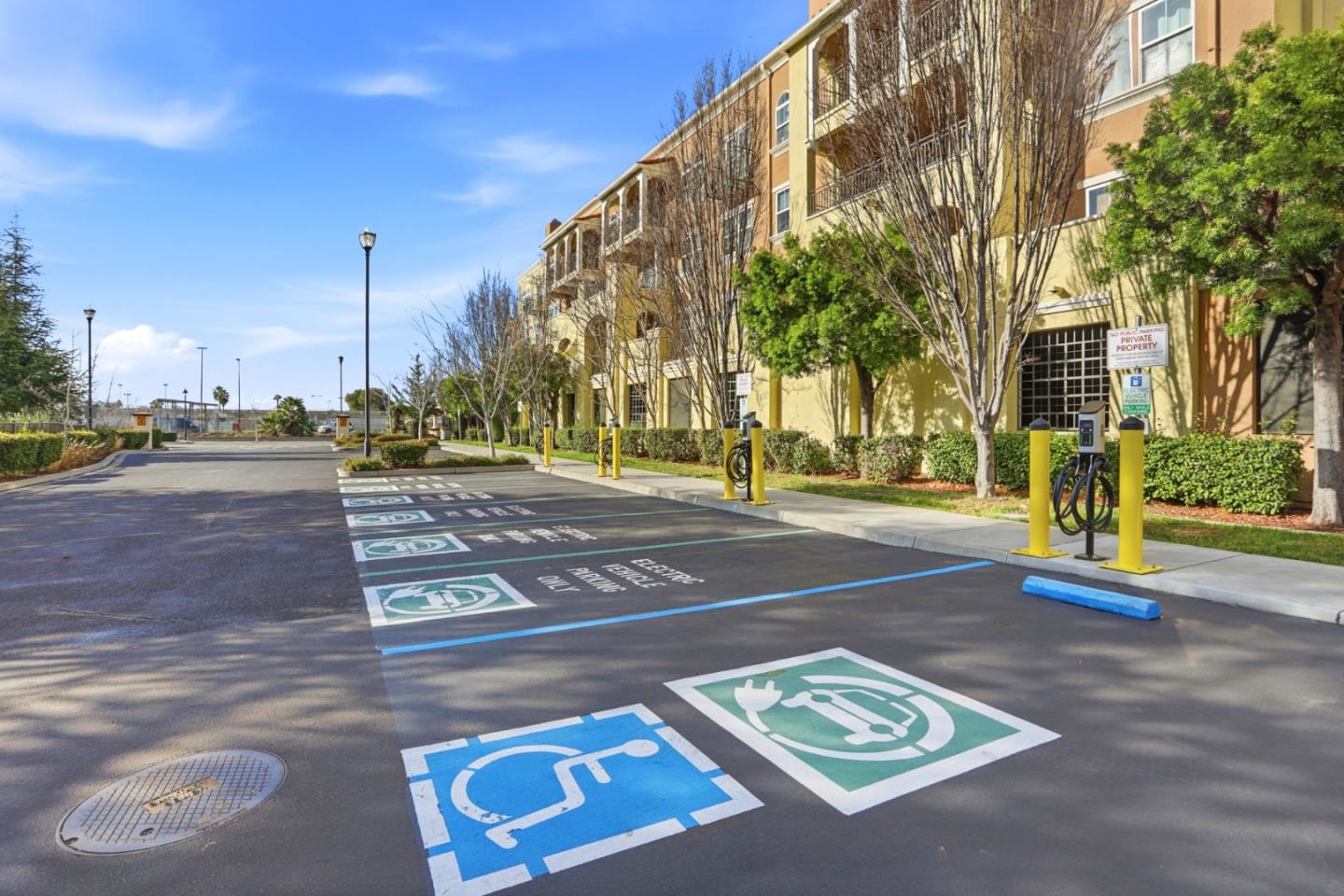 Detail Gallery Image 40 of 57 For 800 S Abel St #100,  Milpitas,  CA 95035 - 3 Beds | 2 Baths