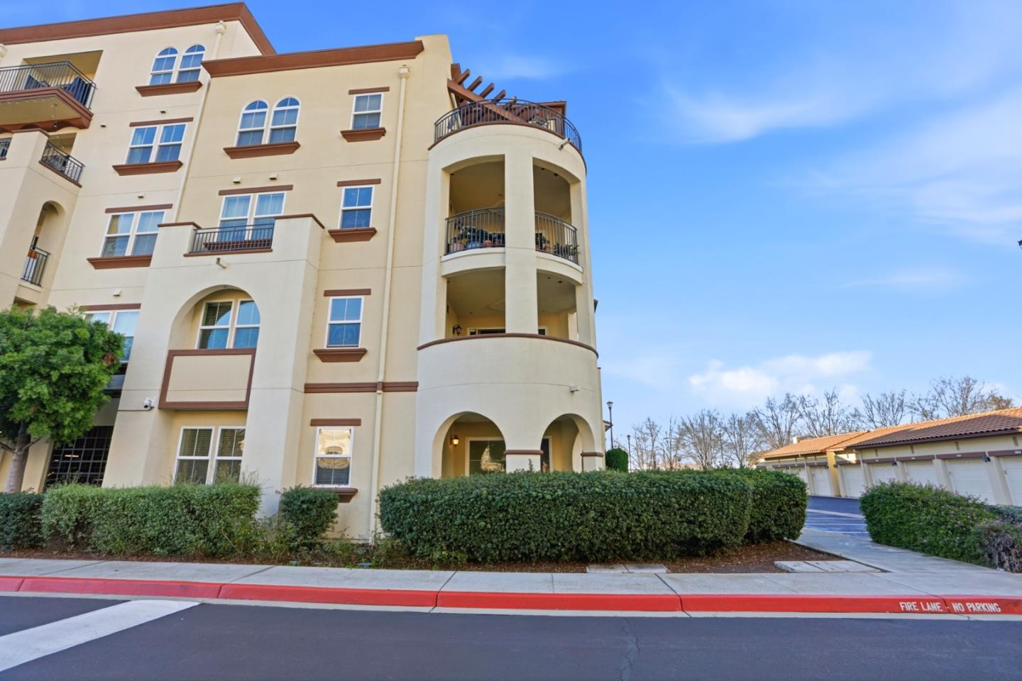 Detail Gallery Image 41 of 57 For 800 S Abel St #100,  Milpitas,  CA 95035 - 3 Beds | 2 Baths