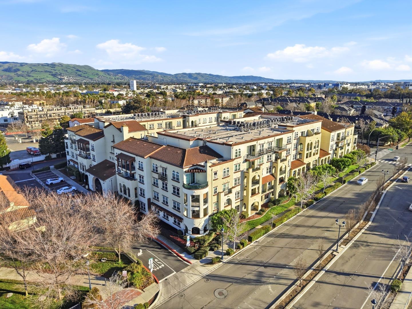 Detail Gallery Image 44 of 57 For 800 S Abel St #100,  Milpitas,  CA 95035 - 3 Beds | 2 Baths