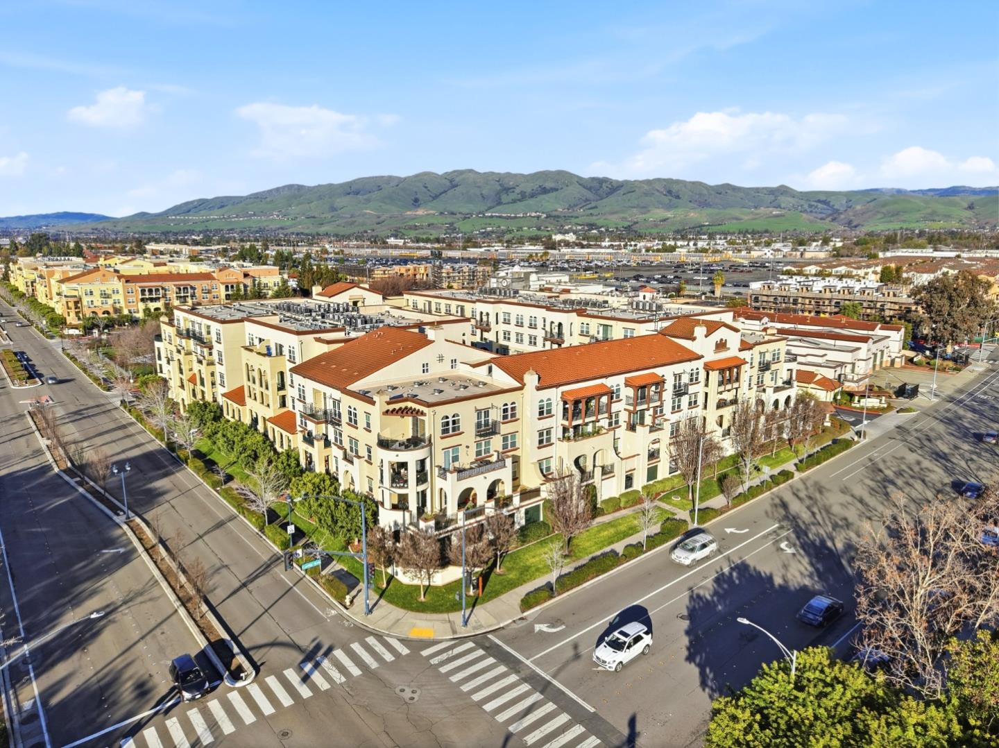 Detail Gallery Image 46 of 57 For 800 S Abel St #100,  Milpitas,  CA 95035 - 3 Beds | 2 Baths