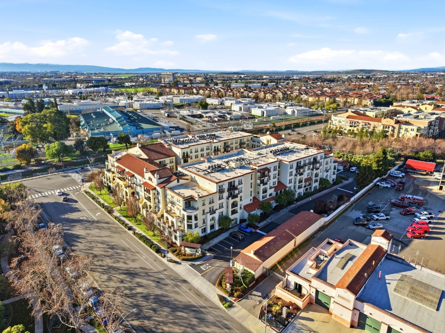 Detail Gallery Image 49 of 57 For 800 S Abel St #100,  Milpitas,  CA 95035 - 3 Beds | 2 Baths