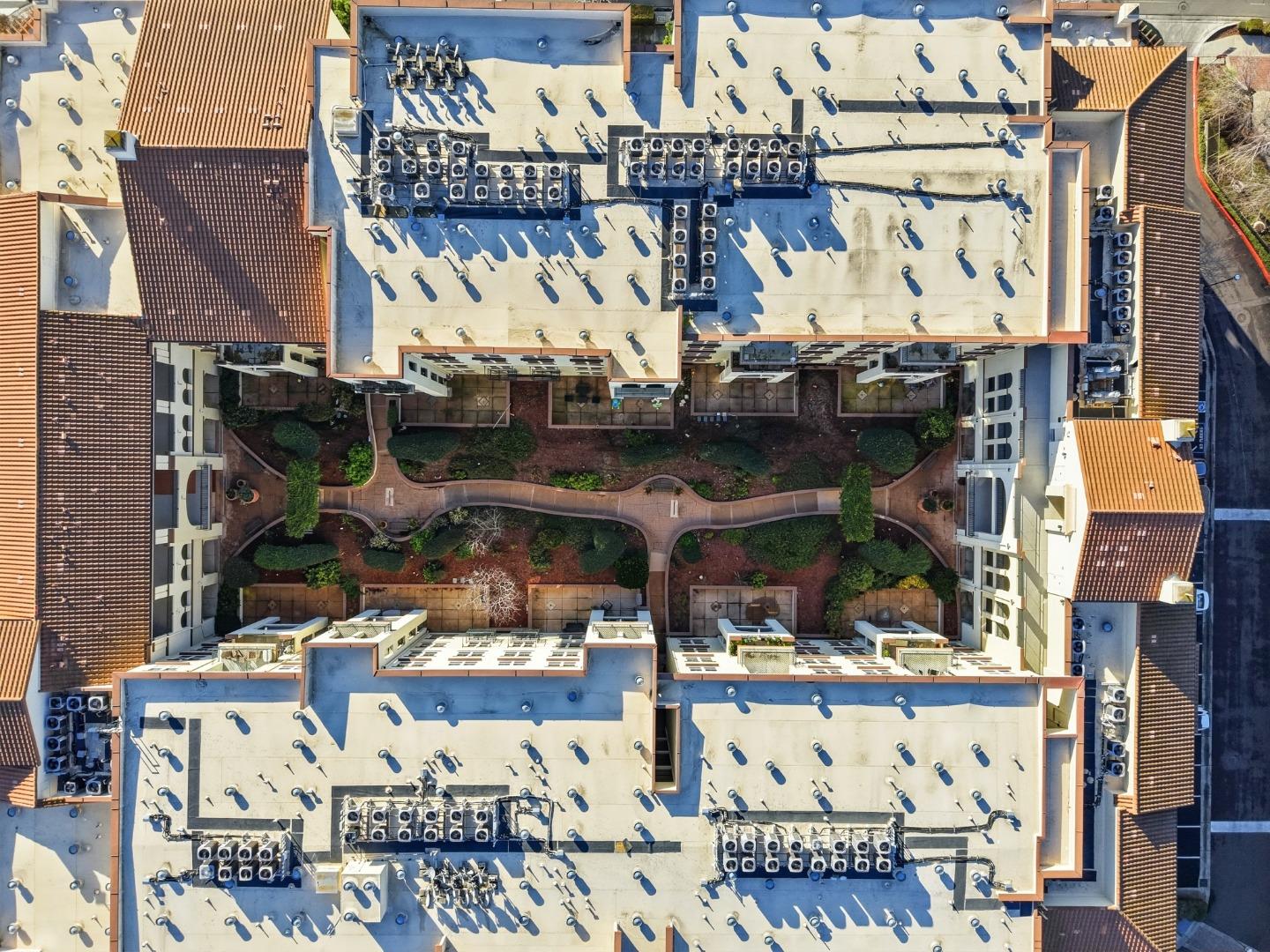 Detail Gallery Image 50 of 57 For 800 S Abel St #100,  Milpitas,  CA 95035 - 3 Beds | 2 Baths