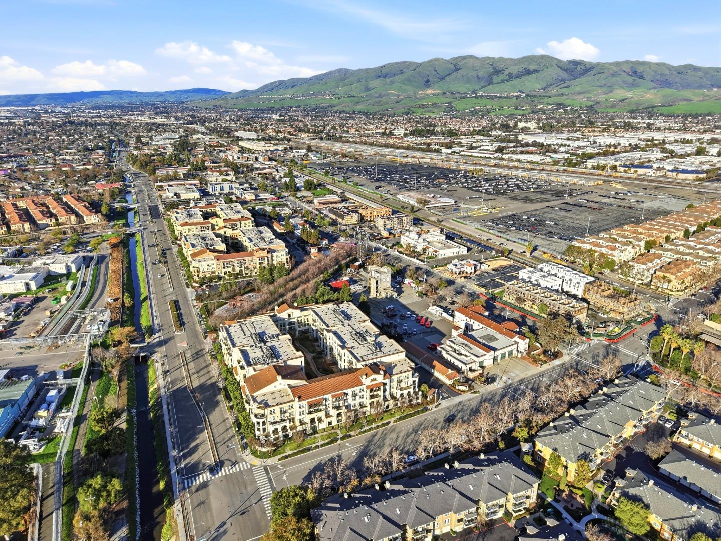 Detail Gallery Image 54 of 57 For 800 S Abel St #100,  Milpitas,  CA 95035 - 3 Beds | 2 Baths