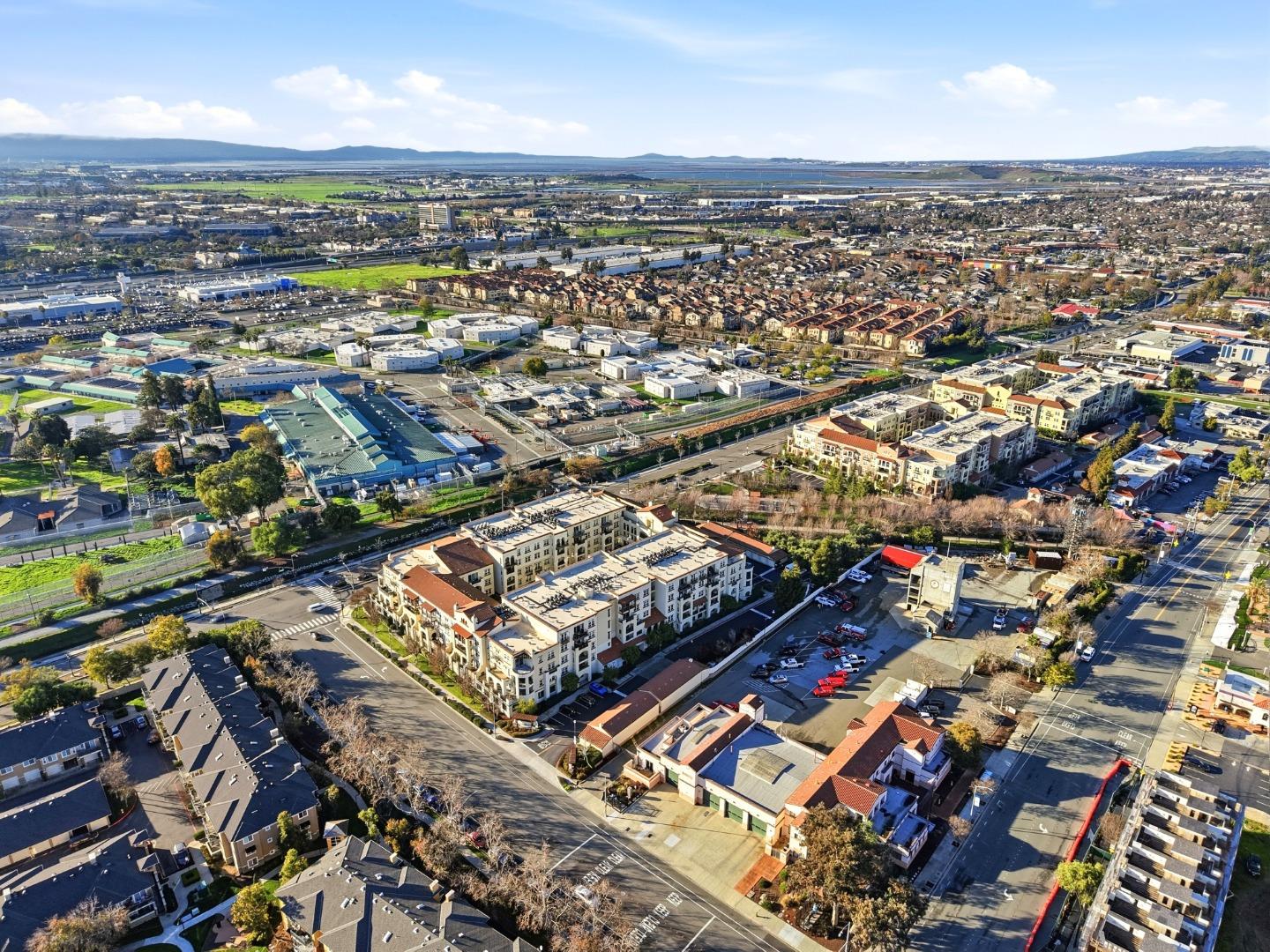 Detail Gallery Image 55 of 57 For 800 S Abel St #100,  Milpitas,  CA 95035 - 3 Beds | 2 Baths