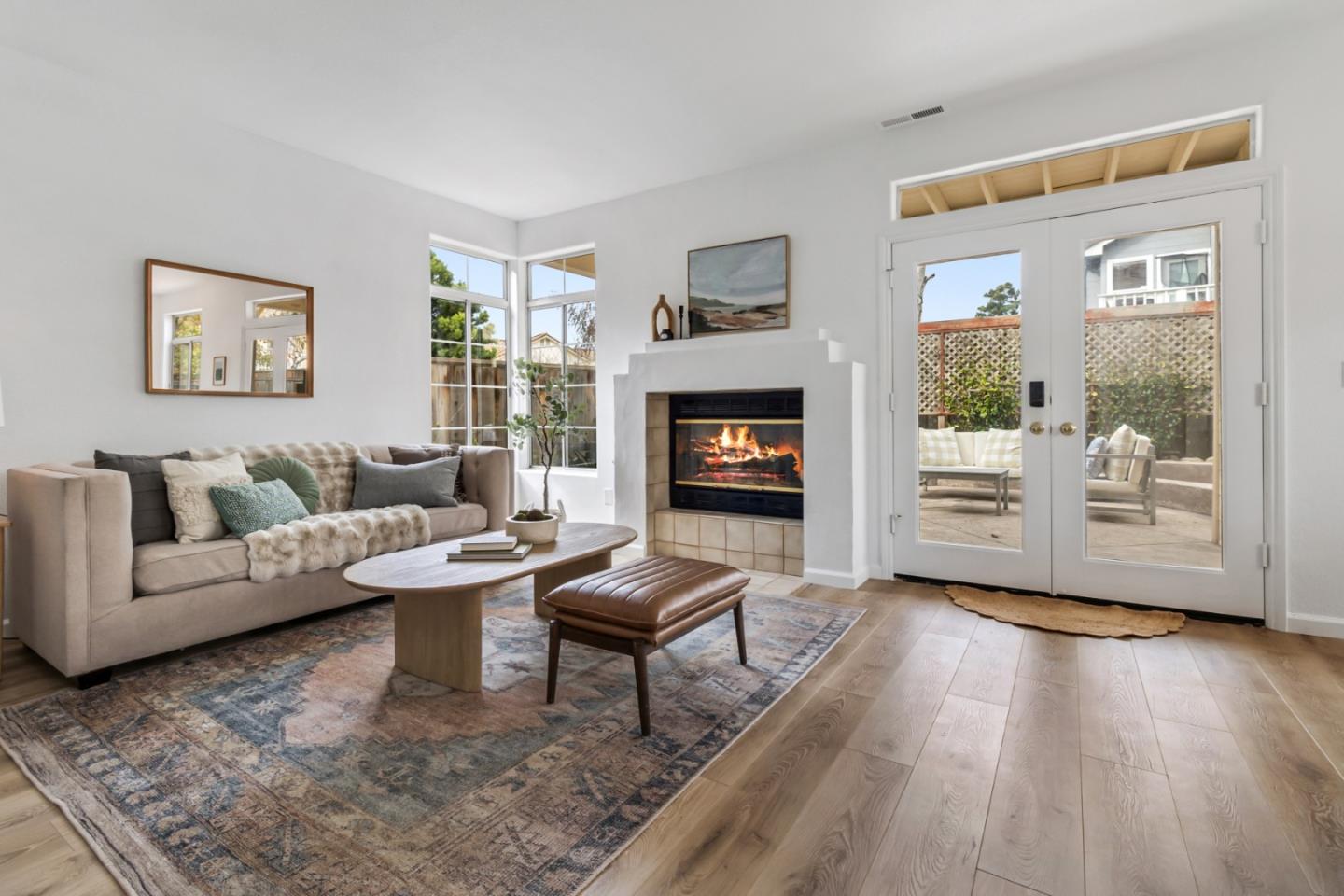 Detail Gallery Image 11 of 47 For 17669 River Run Rd, Salinas,  CA 93908 - 4 Beds | 3 Baths