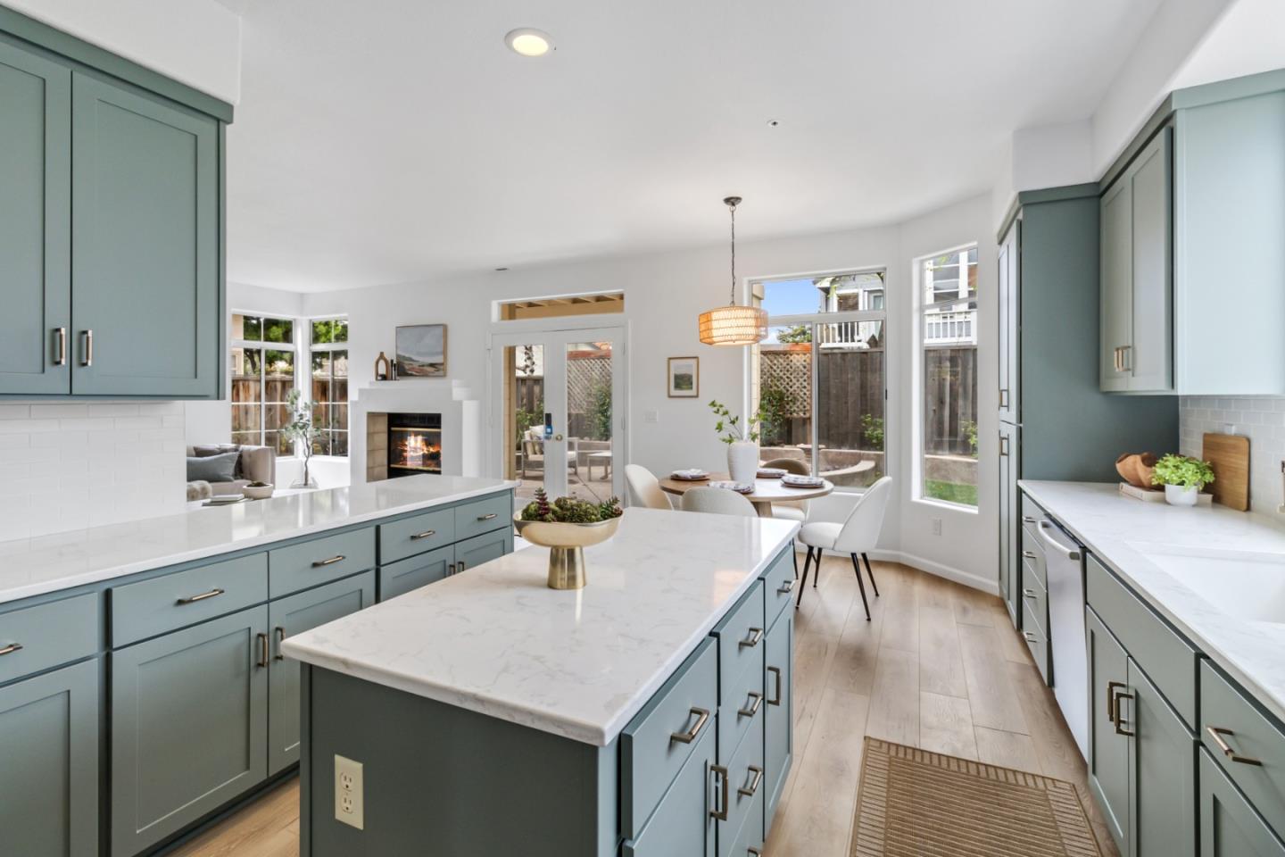 Detail Gallery Image 16 of 47 For 17669 River Run Rd, Salinas,  CA 93908 - 4 Beds | 3 Baths