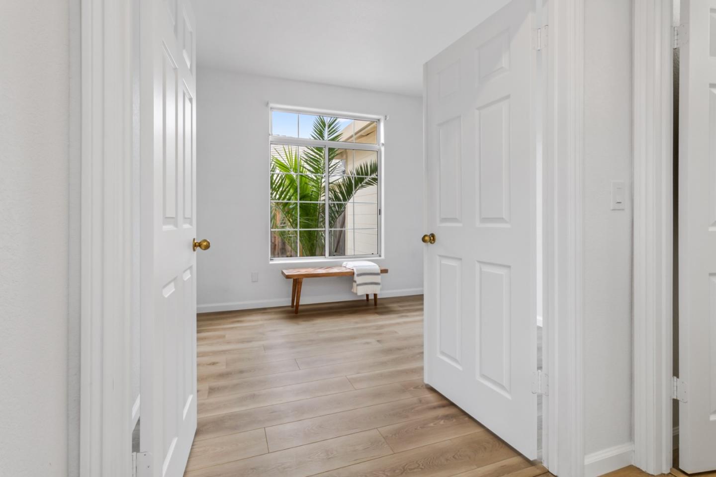 Detail Gallery Image 19 of 47 For 17669 River Run Rd, Salinas,  CA 93908 - 4 Beds | 3 Baths