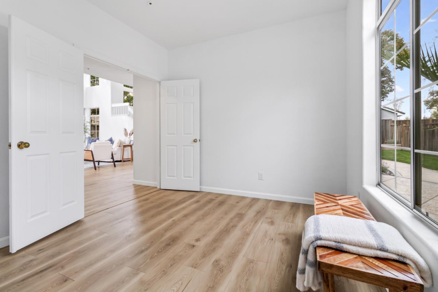 Detail Gallery Image 20 of 47 For 17669 River Run Rd, Salinas,  CA 93908 - 4 Beds | 3 Baths