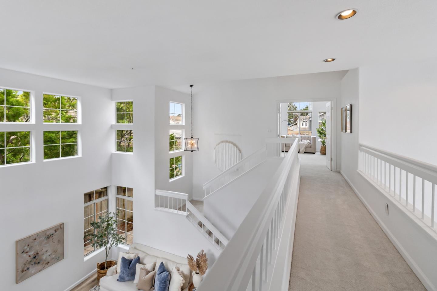 Detail Gallery Image 24 of 47 For 17669 River Run Rd, Salinas,  CA 93908 - 4 Beds | 3 Baths