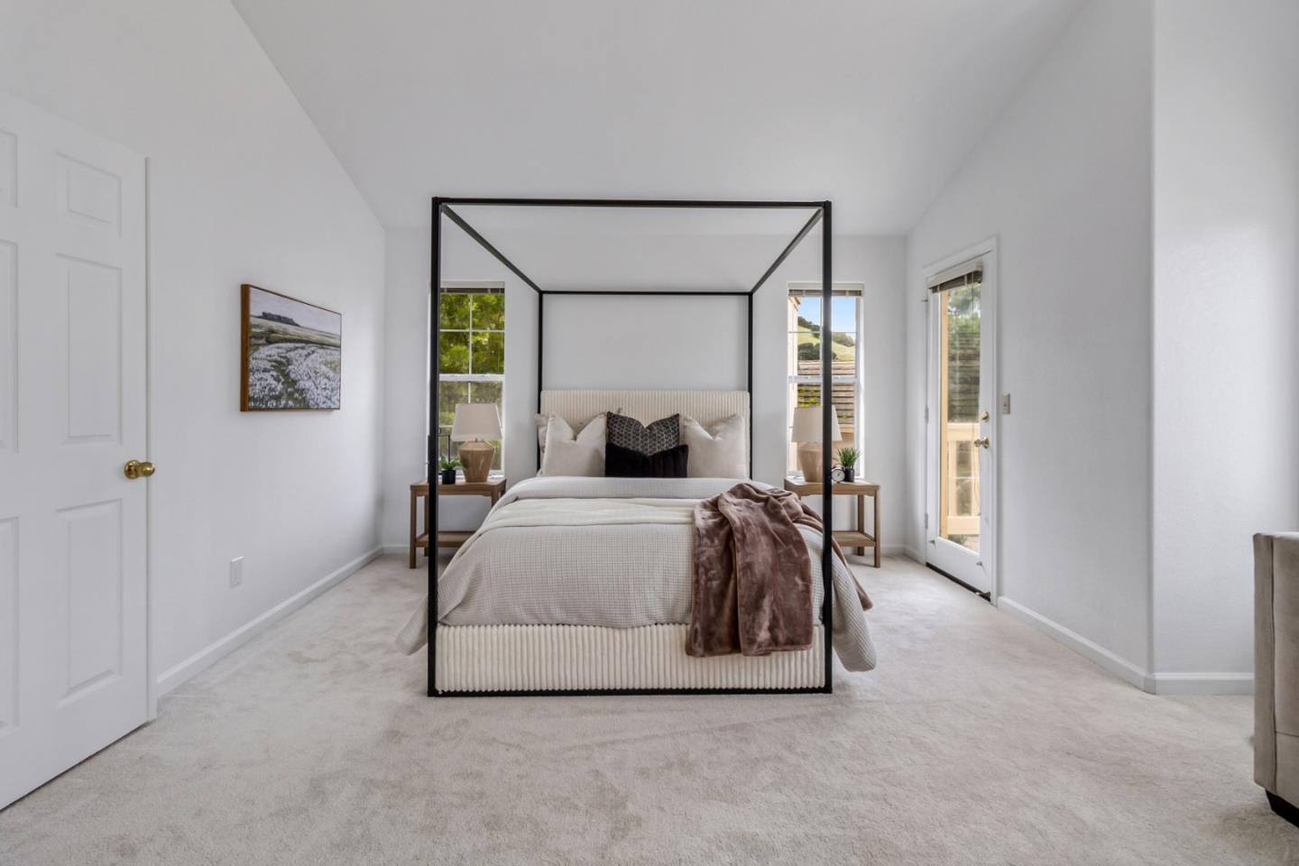 Detail Gallery Image 26 of 47 For 17669 River Run Rd, Salinas,  CA 93908 - 4 Beds | 3 Baths