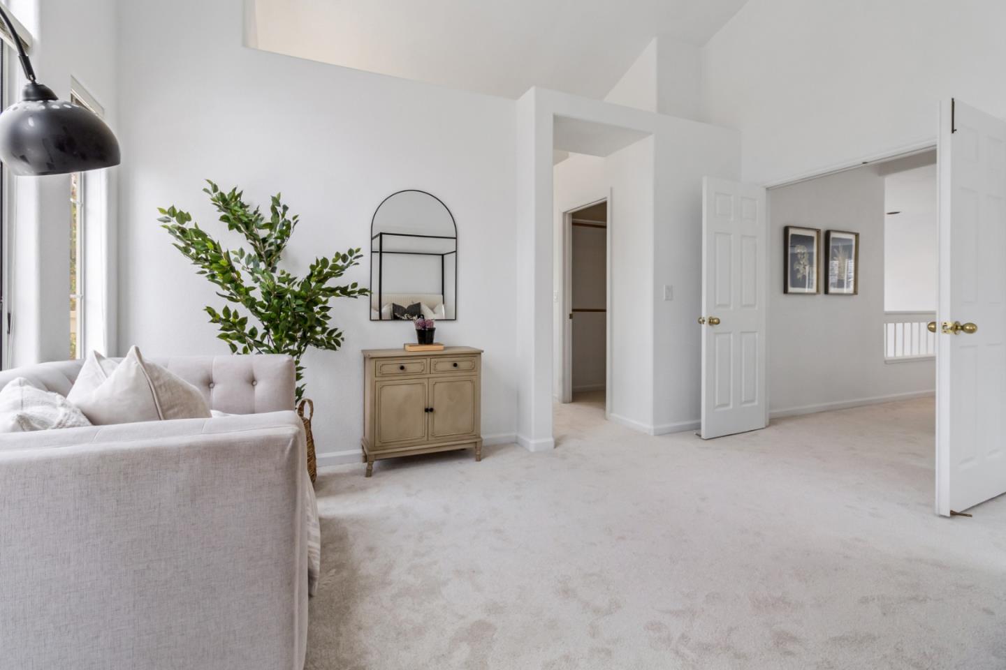 Detail Gallery Image 28 of 47 For 17669 River Run Rd, Salinas,  CA 93908 - 4 Beds | 3 Baths