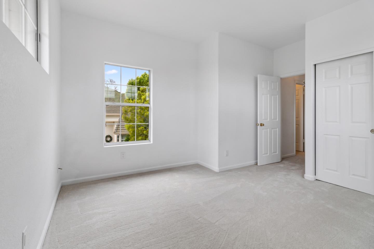 Detail Gallery Image 36 of 47 For 17669 River Run Rd, Salinas,  CA 93908 - 4 Beds | 3 Baths