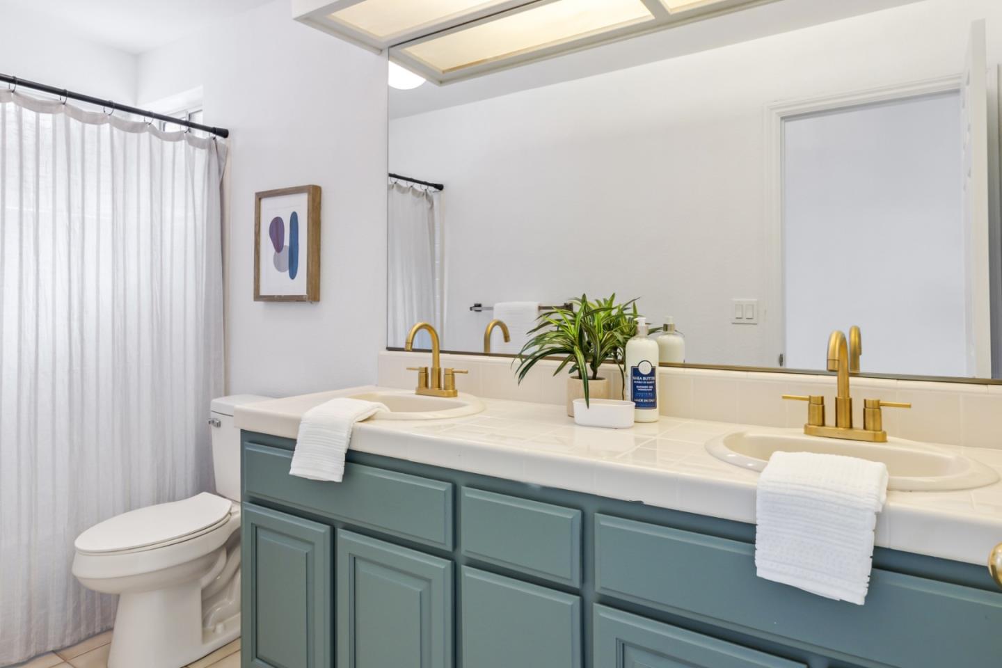 Detail Gallery Image 37 of 47 For 17669 River Run Rd, Salinas,  CA 93908 - 4 Beds | 3 Baths