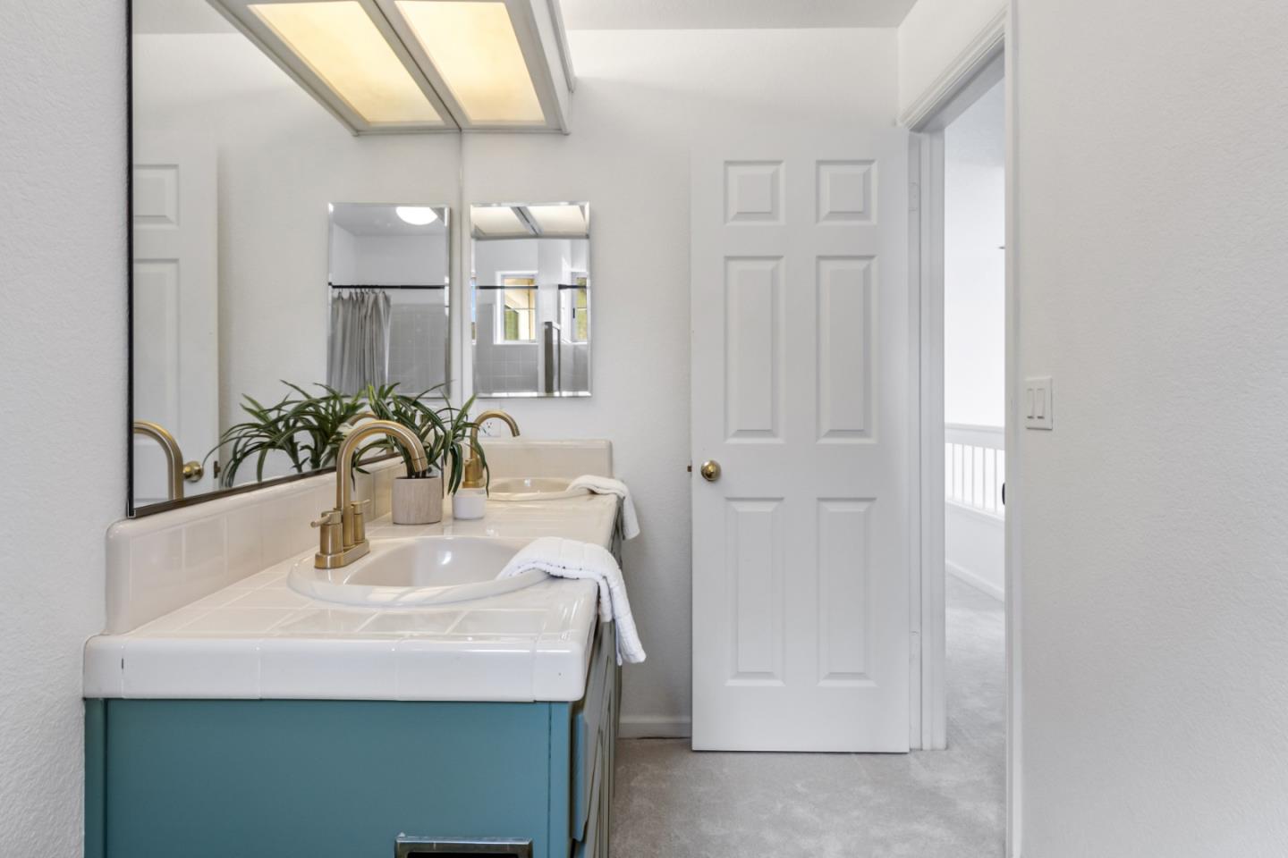 Detail Gallery Image 38 of 47 For 17669 River Run Rd, Salinas,  CA 93908 - 4 Beds | 3 Baths