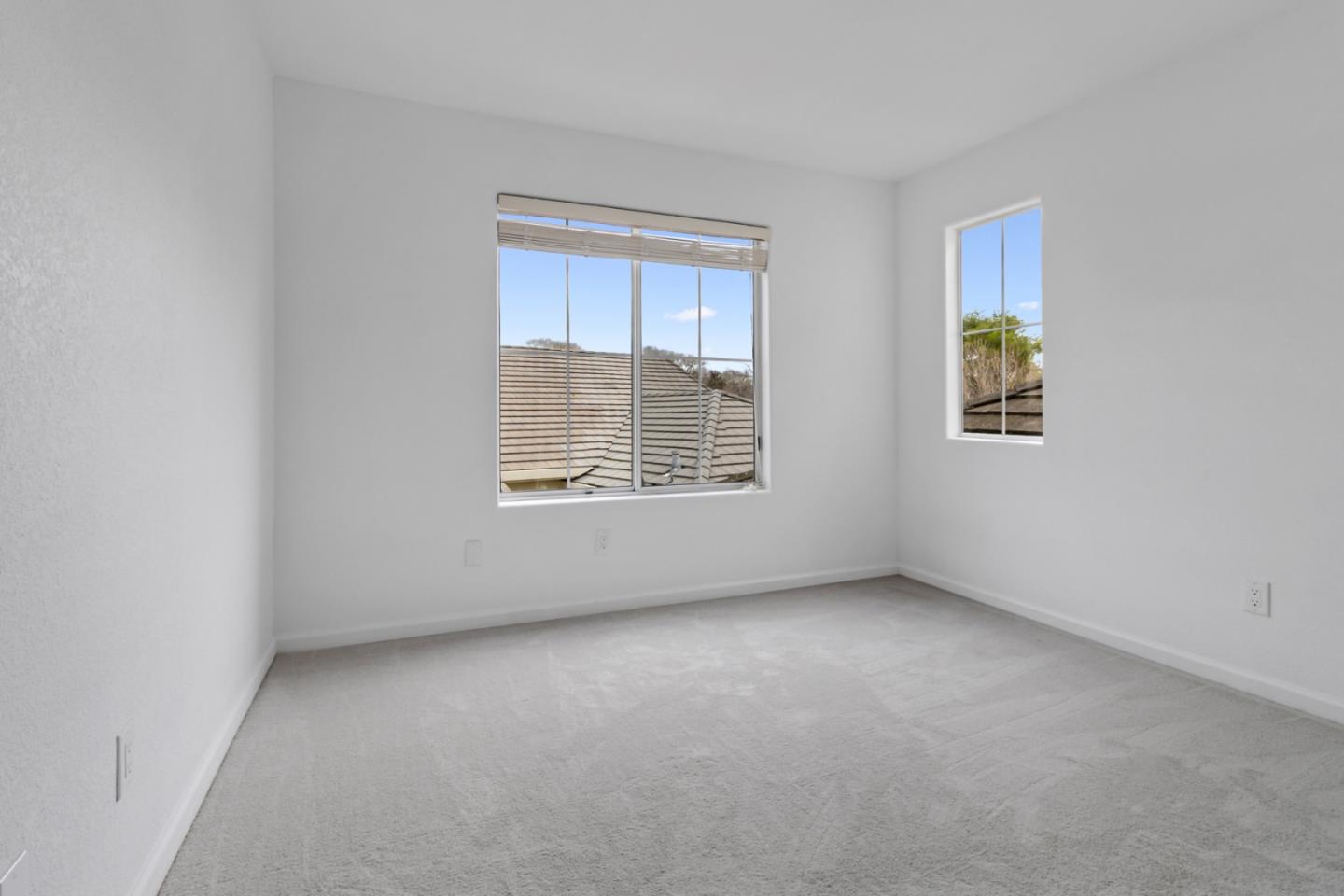 Detail Gallery Image 39 of 47 For 17669 River Run Rd, Salinas,  CA 93908 - 4 Beds | 3 Baths