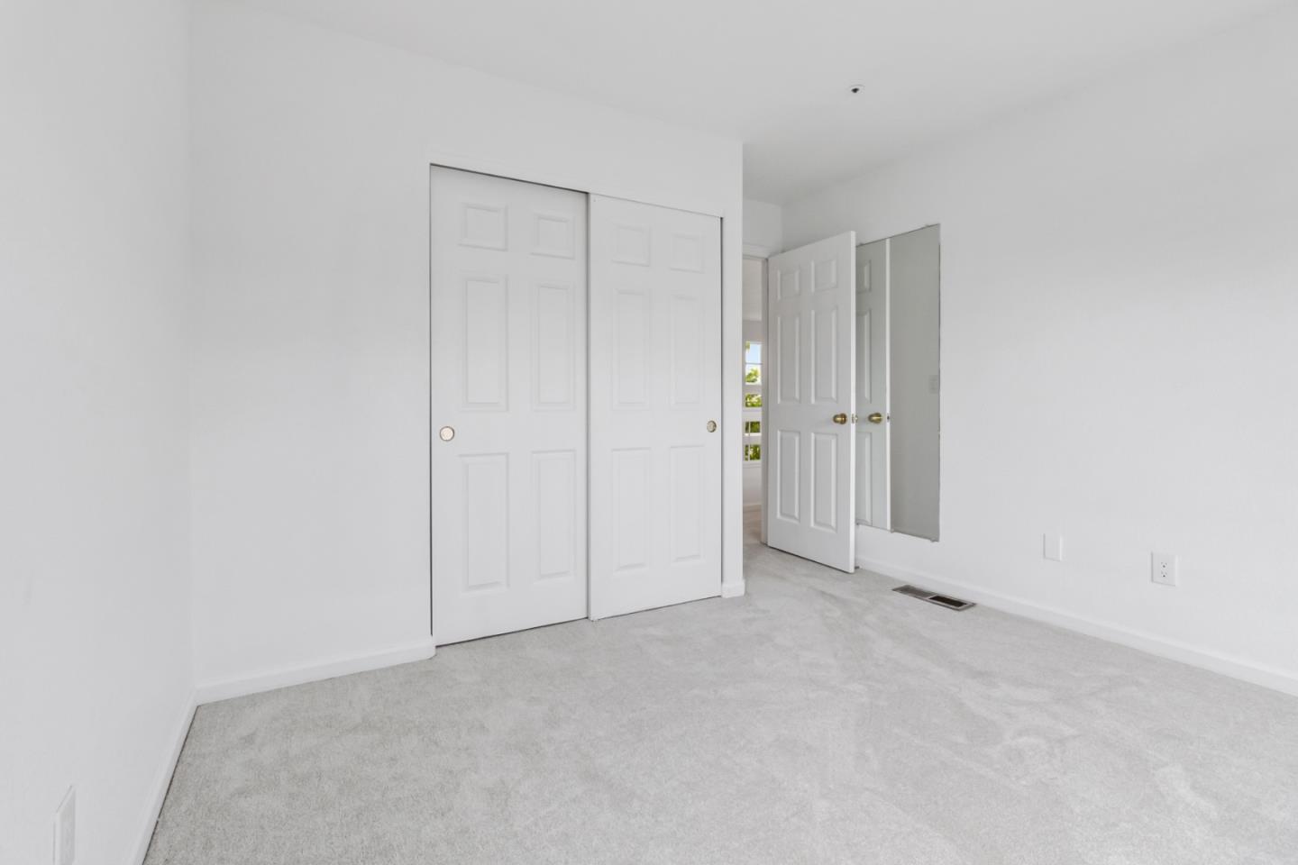 Detail Gallery Image 40 of 47 For 17669 River Run Rd, Salinas,  CA 93908 - 4 Beds | 3 Baths