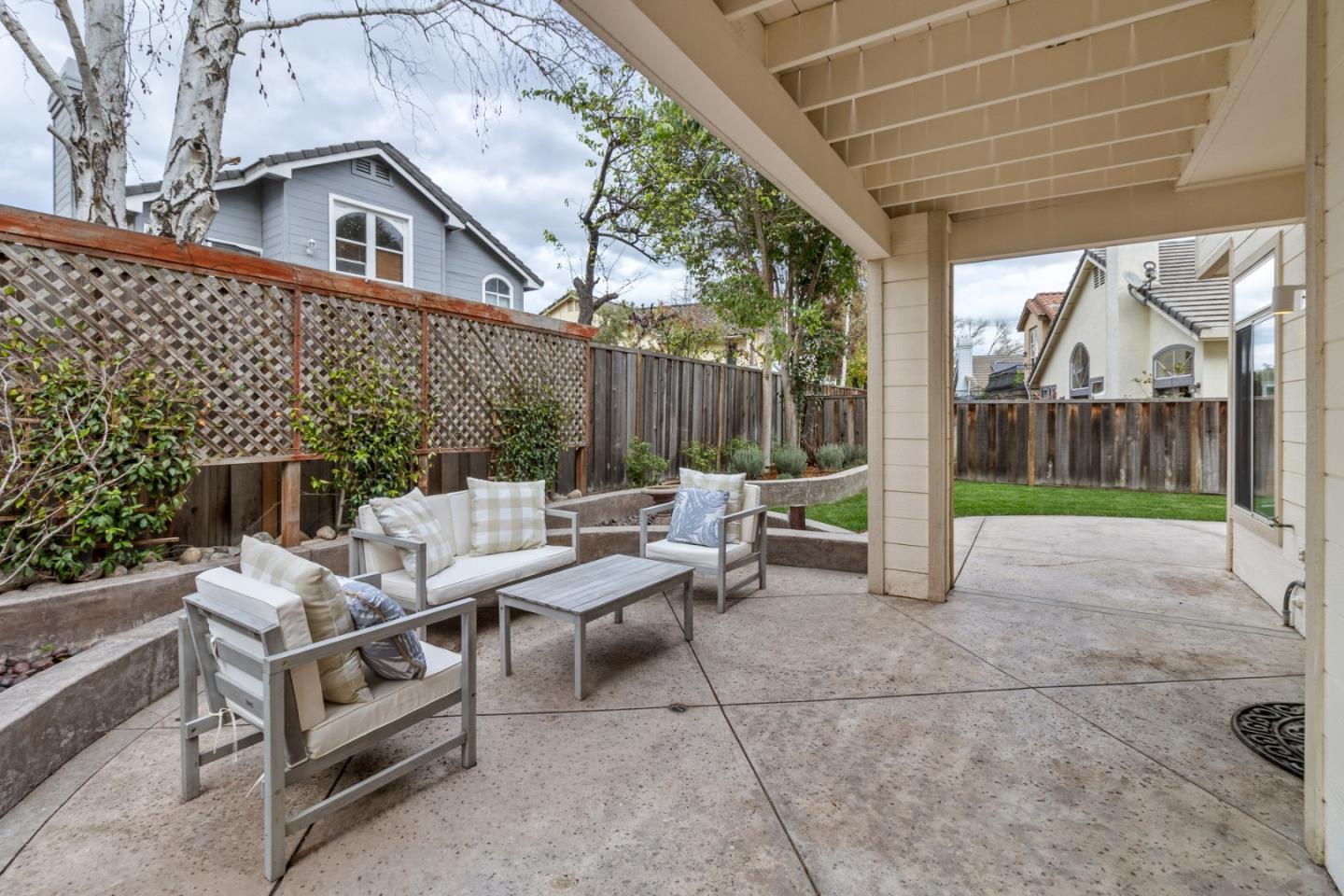 Detail Gallery Image 43 of 47 For 17669 River Run Rd, Salinas,  CA 93908 - 4 Beds | 3 Baths