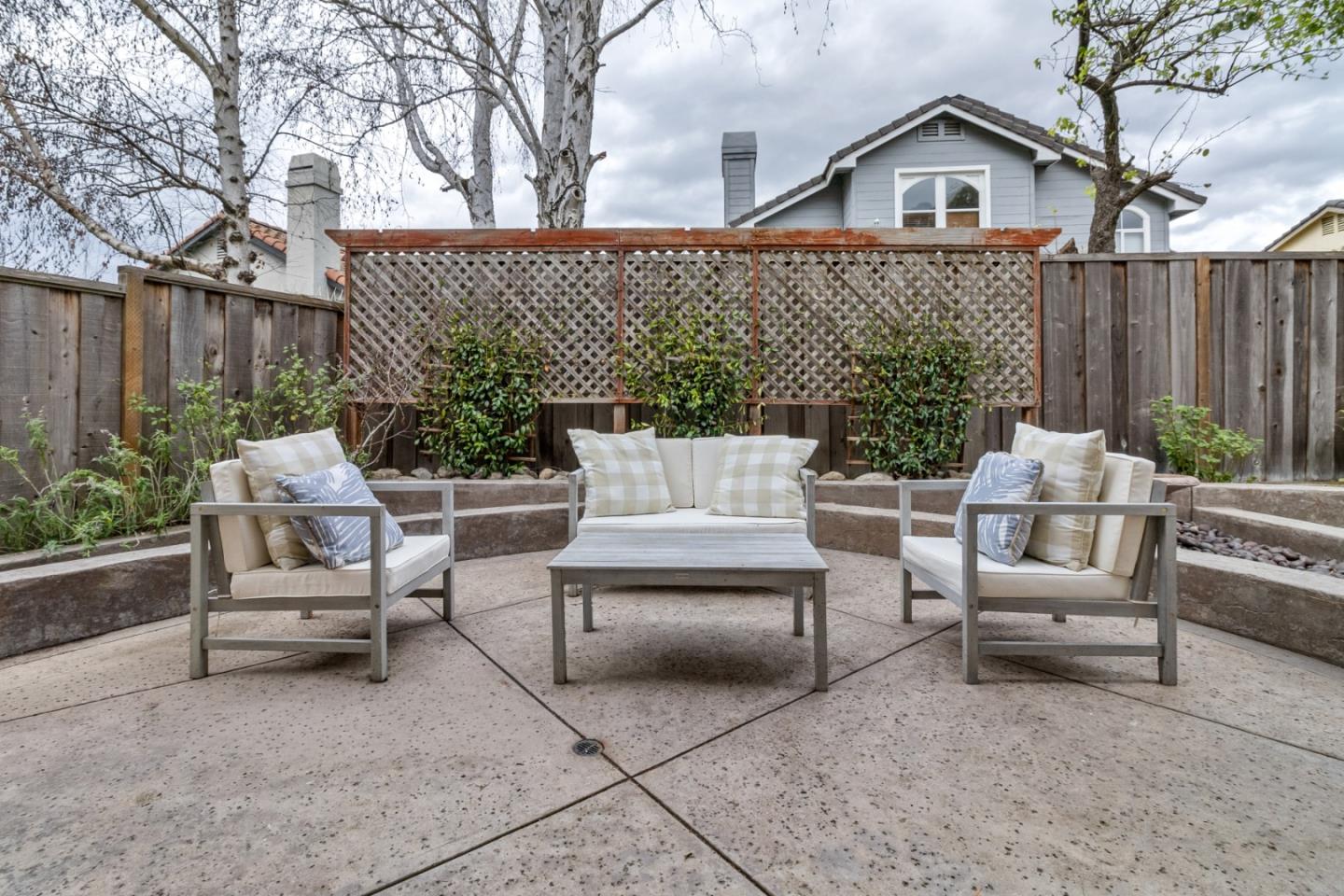 Detail Gallery Image 44 of 47 For 17669 River Run Rd, Salinas,  CA 93908 - 4 Beds | 3 Baths