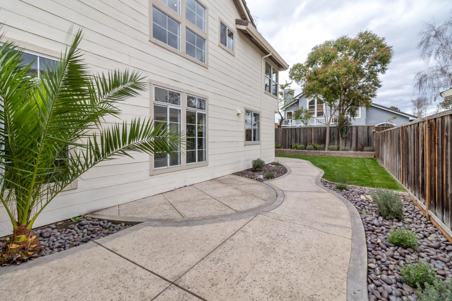 Detail Gallery Image 46 of 47 For 17669 River Run Rd, Salinas,  CA 93908 - 4 Beds | 3 Baths