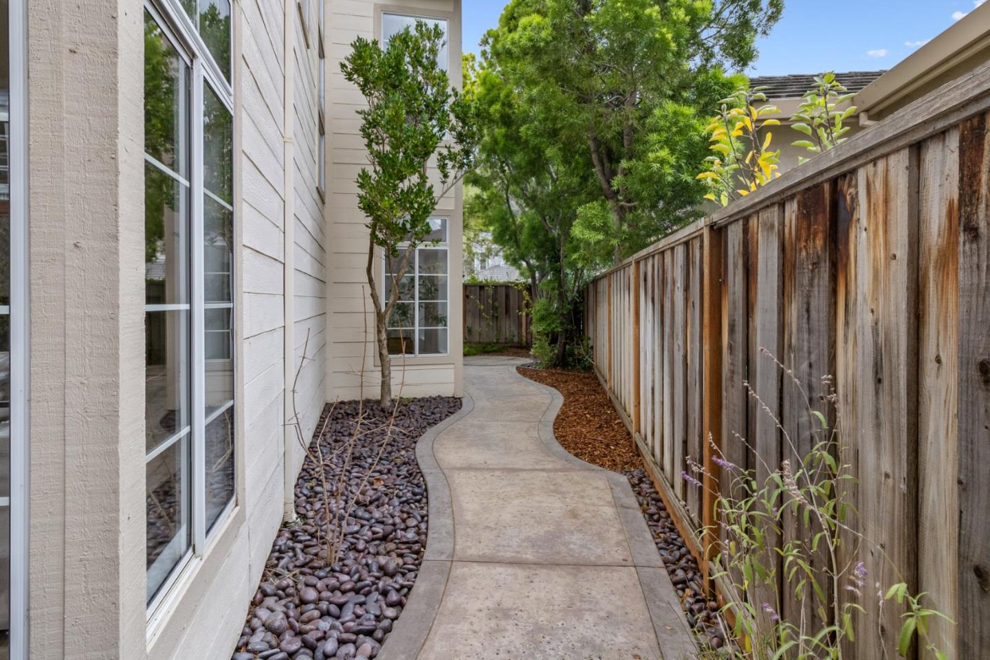 Detail Gallery Image 47 of 47 For 17669 River Run Rd, Salinas,  CA 93908 - 4 Beds | 3 Baths