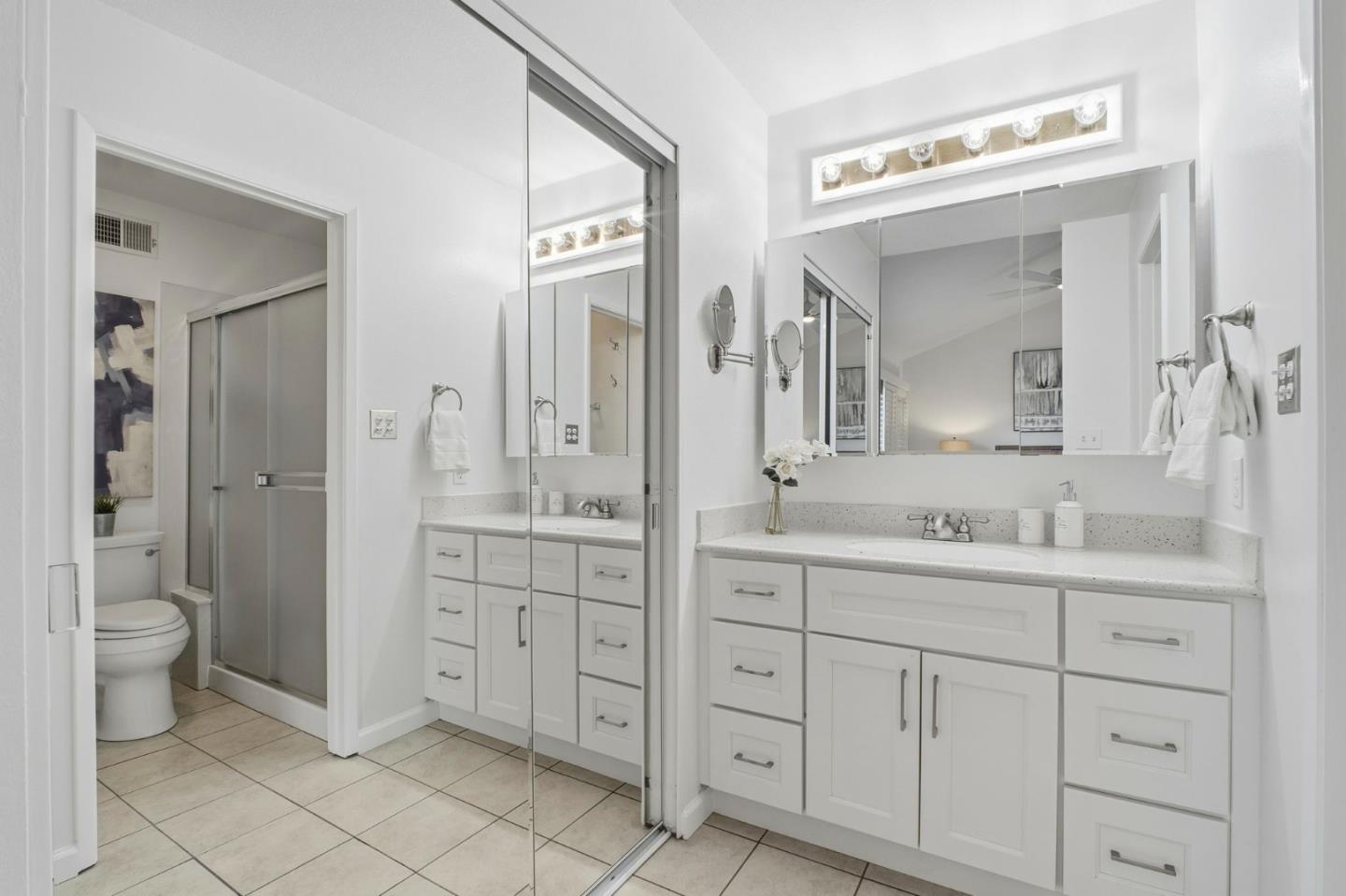 Detail Gallery Image 20 of 30 For 25067 Oakridge Ct, Hayward,  CA 94541 - 3 Beds | 2/1 Baths