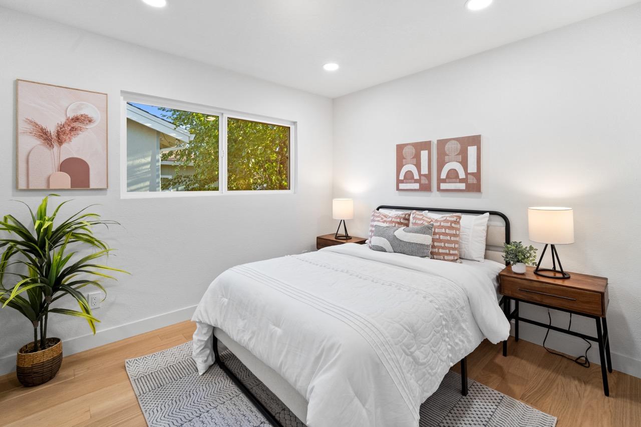 Detail Gallery Image 11 of 14 For 4216 Camden Ave, San Jose,  CA 95124 - 4 Beds | 2 Baths