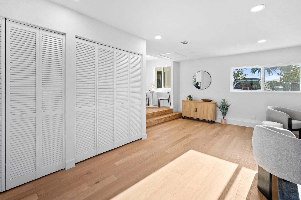 Detail Gallery Image 2 of 14 For 4216 Camden Ave, San Jose,  CA 95124 - 4 Beds | 2 Baths