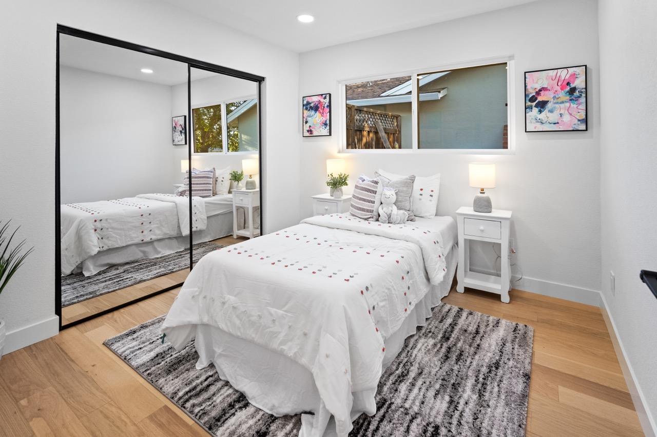 Detail Gallery Image 8 of 14 For 4216 Camden Ave, San Jose,  CA 95124 - 4 Beds | 2 Baths