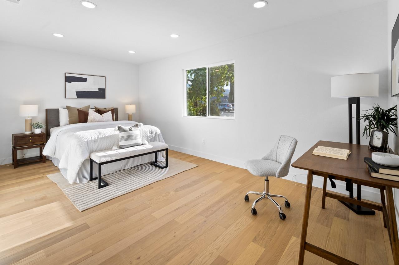 Detail Gallery Image 9 of 14 For 4216 Camden Ave, San Jose,  CA 95124 - 4 Beds | 2 Baths