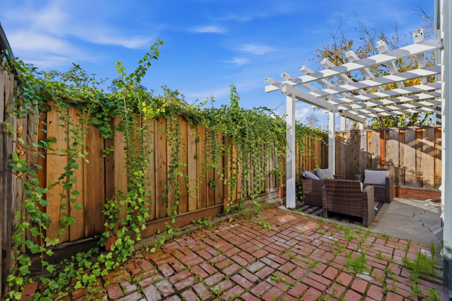 Detail Gallery Image 41 of 46 For 25 Terfidia Ln, Milpitas,  CA 95035 - 3 Beds | 2/1 Baths