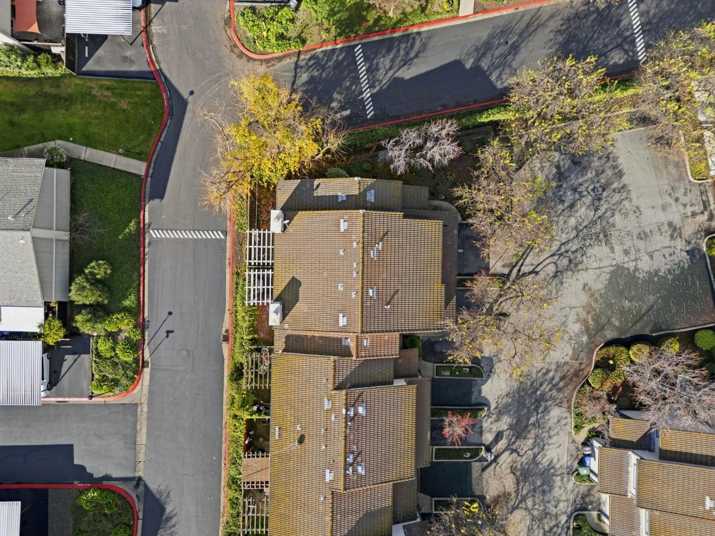 Detail Gallery Image 43 of 46 For 25 Terfidia Ln, Milpitas,  CA 95035 - 3 Beds | 2/1 Baths