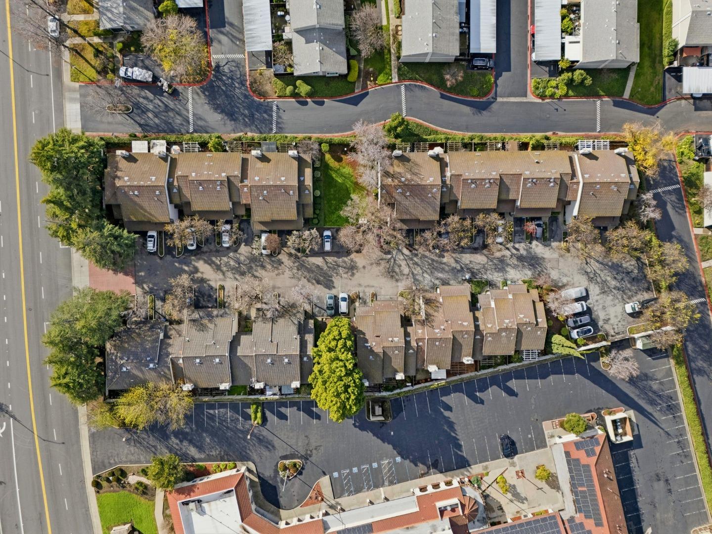 Detail Gallery Image 44 of 46 For 25 Terfidia Ln, Milpitas,  CA 95035 - 3 Beds | 2/1 Baths