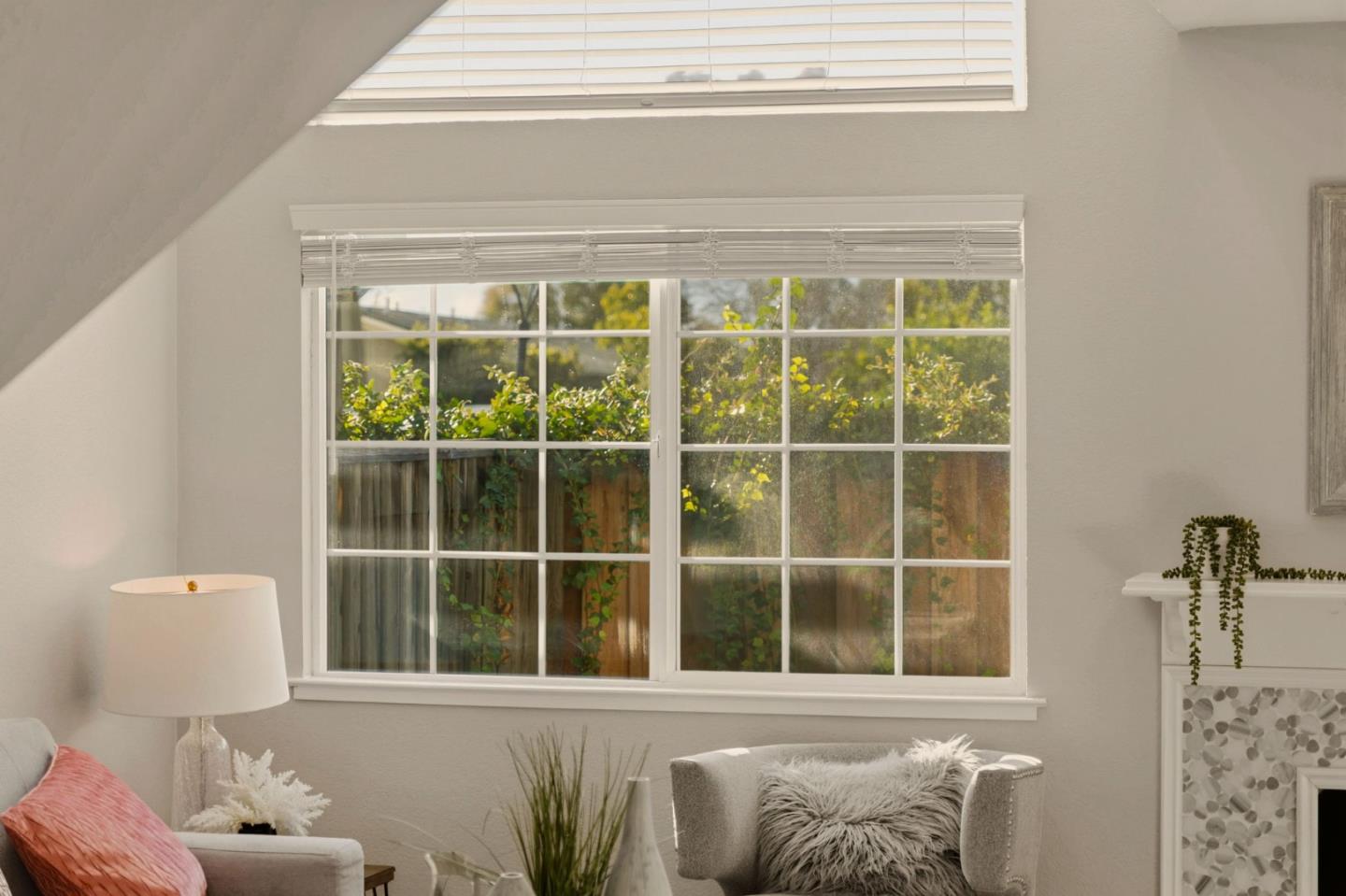 Detail Gallery Image 6 of 46 For 25 Terfidia Ln, Milpitas,  CA 95035 - 3 Beds | 2/1 Baths