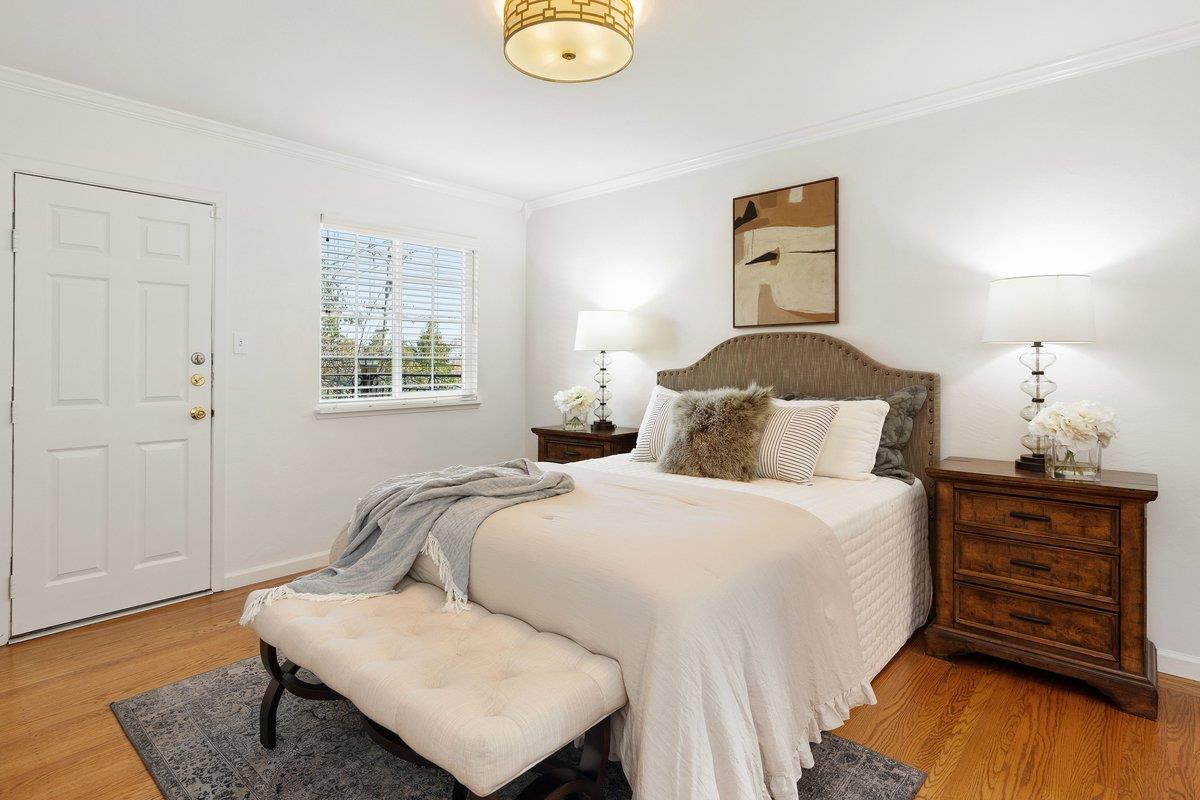 Detail Gallery Image 16 of 28 For 1621 Donner Ave, San Bruno,  CA 94066 - 4 Beds | 2 Baths