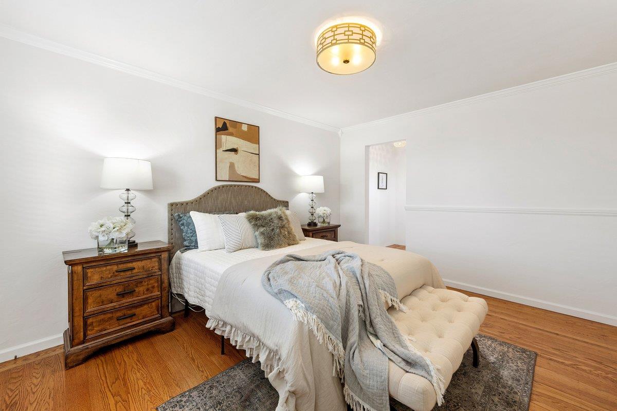 Detail Gallery Image 17 of 28 For 1621 Donner Ave, San Bruno,  CA 94066 - 4 Beds | 2 Baths