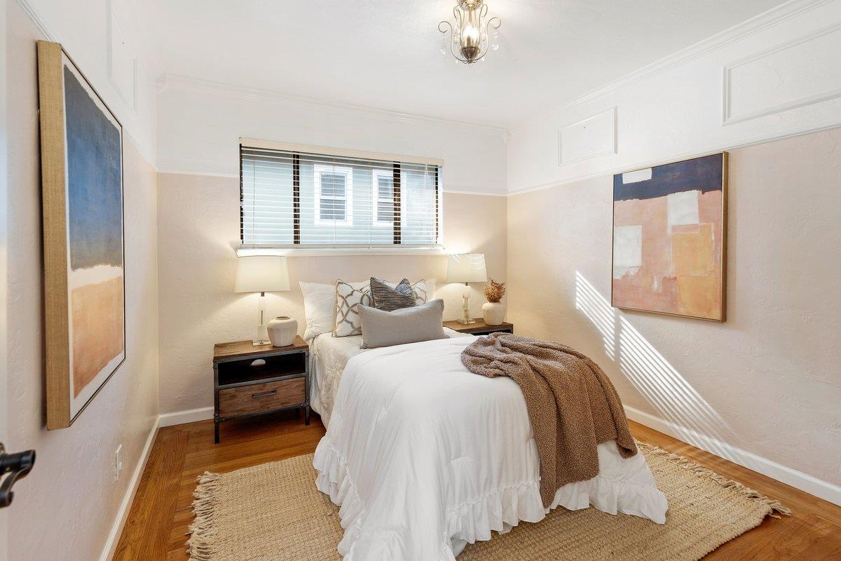 Detail Gallery Image 21 of 28 For 1621 Donner Ave, San Bruno,  CA 94066 - 4 Beds | 2 Baths