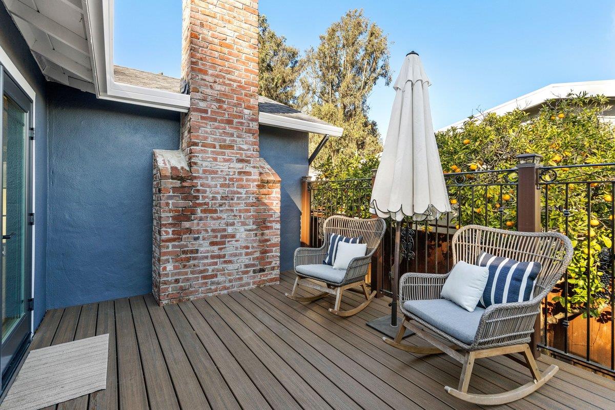 Detail Gallery Image 23 of 28 For 1621 Donner Ave, San Bruno,  CA 94066 - 4 Beds | 2 Baths