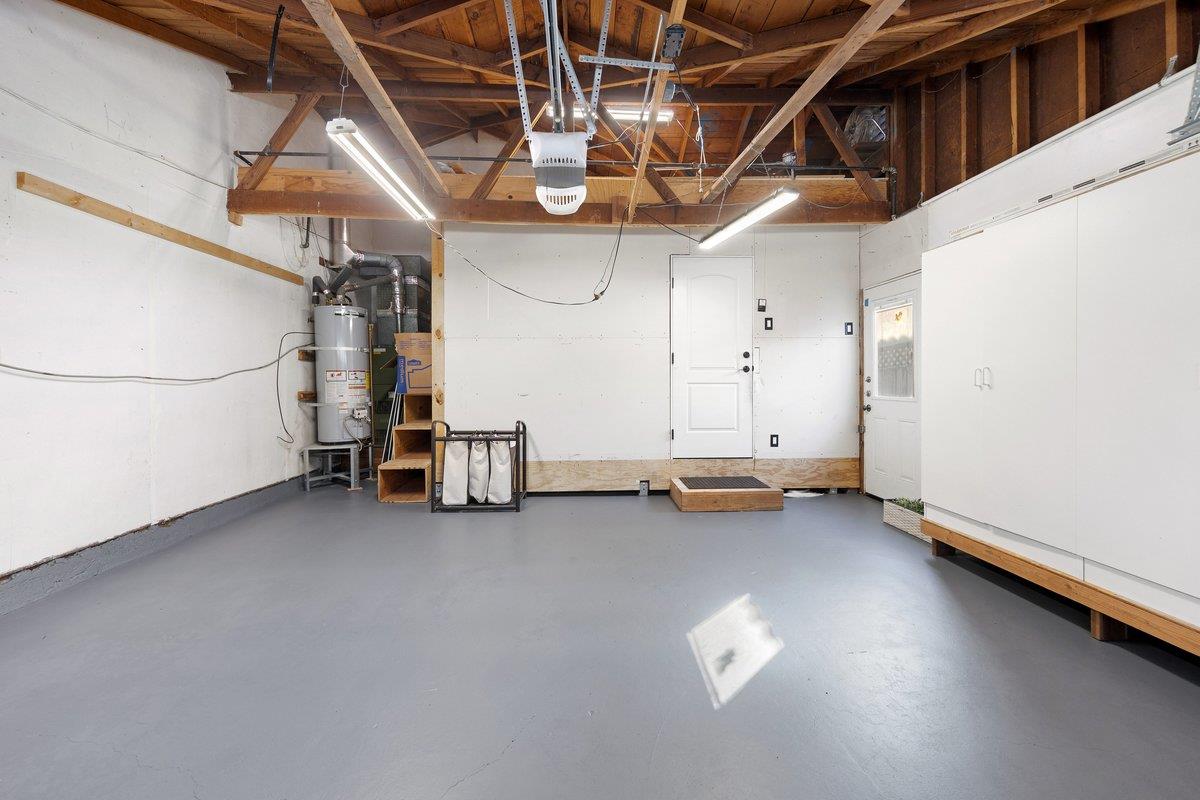 Detail Gallery Image 27 of 28 For 1621 Donner Ave, San Bruno,  CA 94066 - 4 Beds | 2 Baths