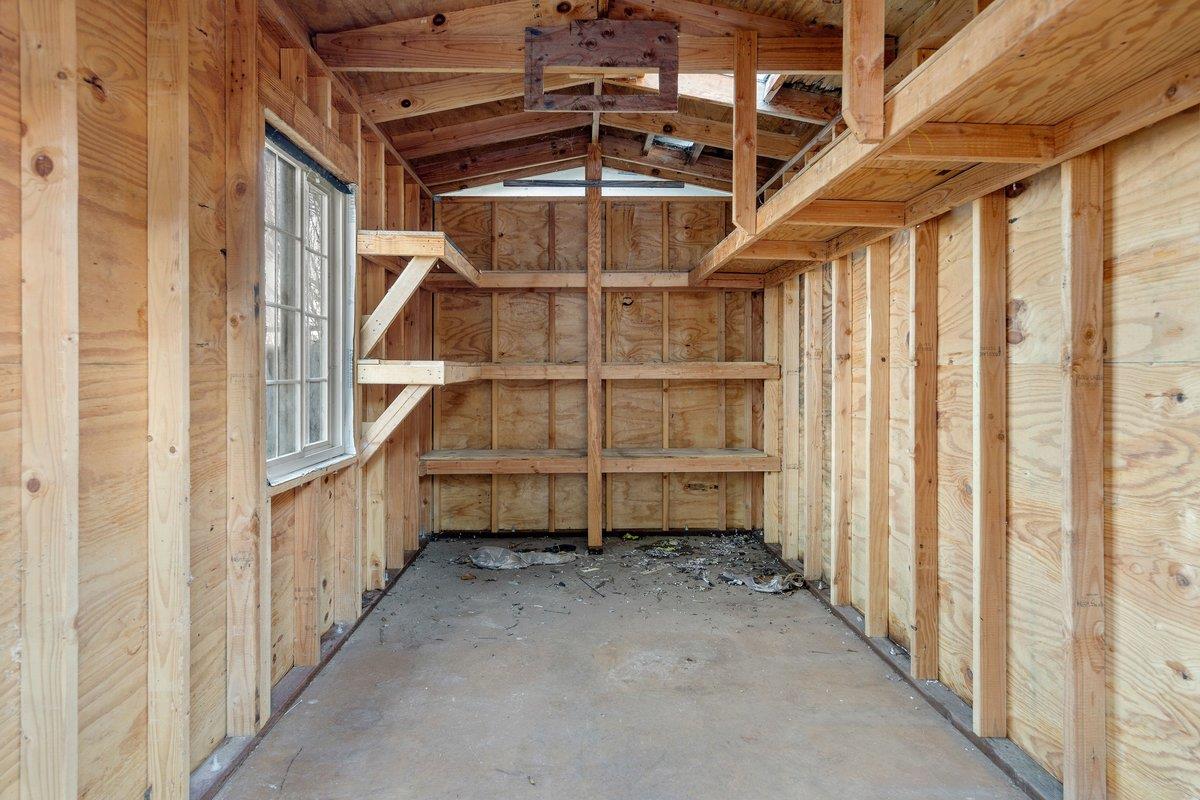 Detail Gallery Image 28 of 28 For 1621 Donner Ave, San Bruno,  CA 94066 - 4 Beds | 2 Baths