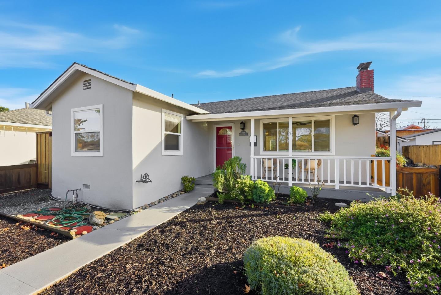 Front Image Thumbnail for ML82030593