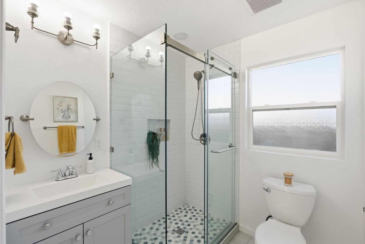 Detail Gallery Image 20 of 42 For 554 Richmond Ave, San Jose,  CA 95128 - 2 Beds | 2 Baths