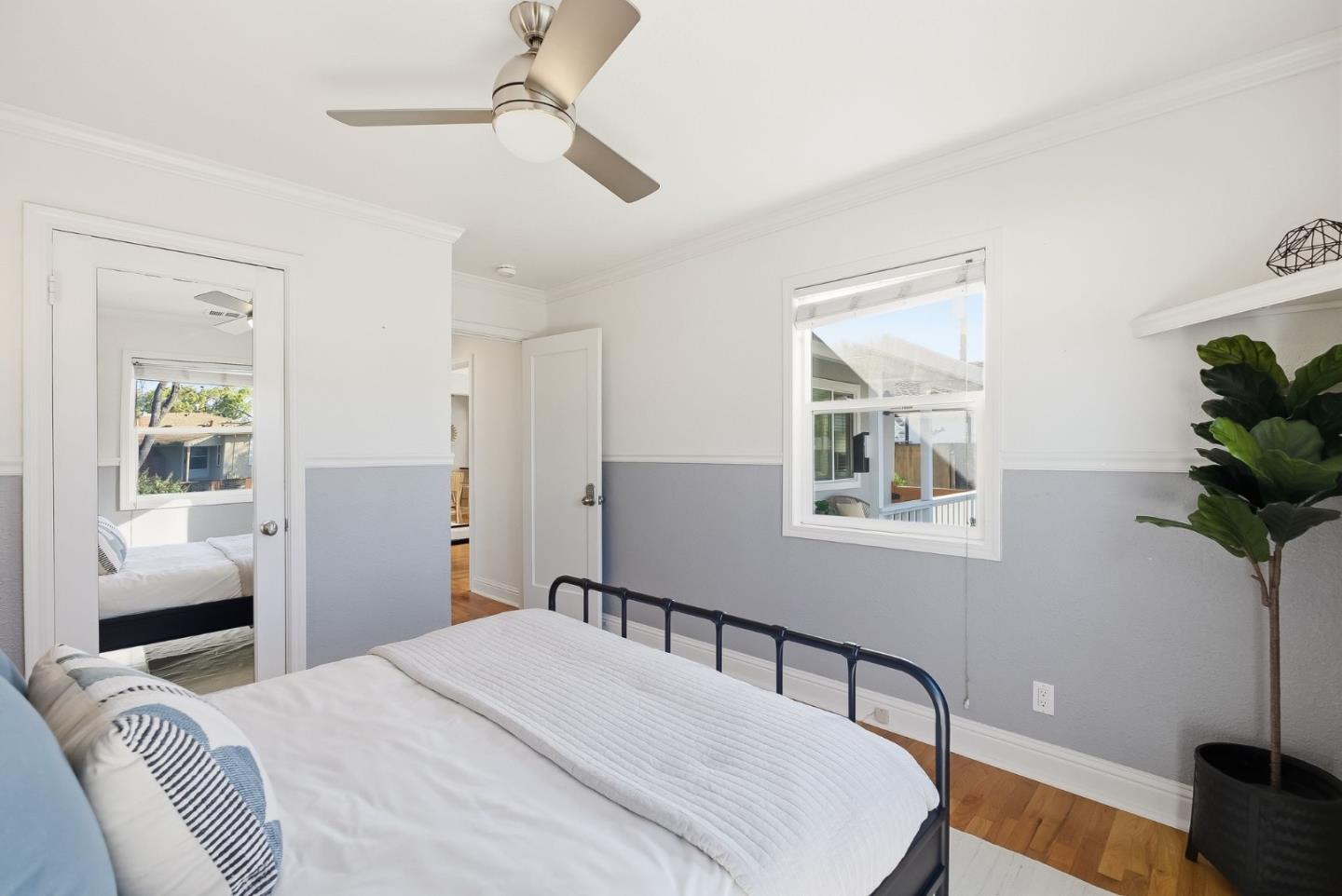 Detail Gallery Image 22 of 42 For 554 Richmond Ave, San Jose,  CA 95128 - 2 Beds | 2 Baths