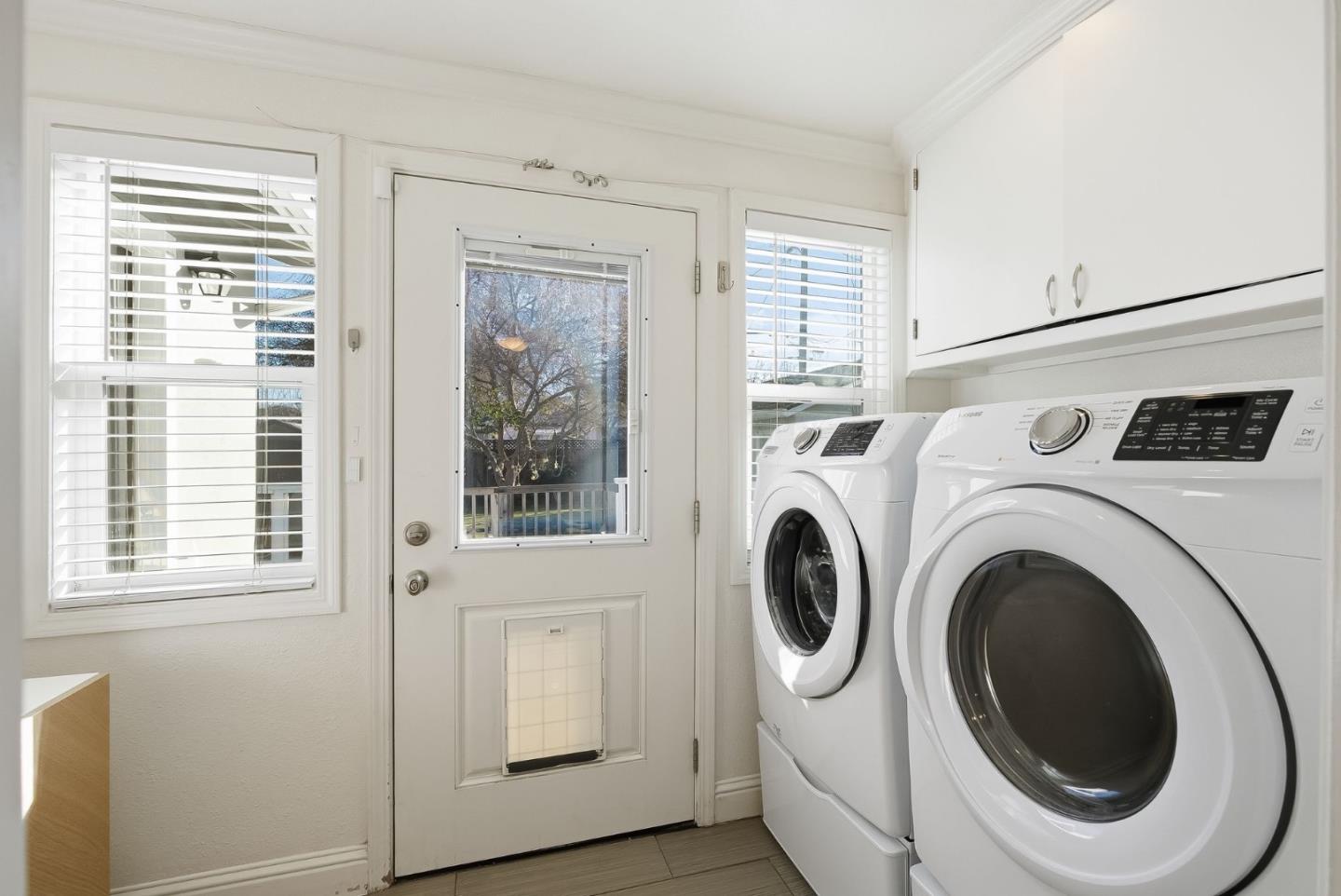 Detail Gallery Image 27 of 42 For 554 Richmond Ave, San Jose,  CA 95128 - 2 Beds | 2 Baths