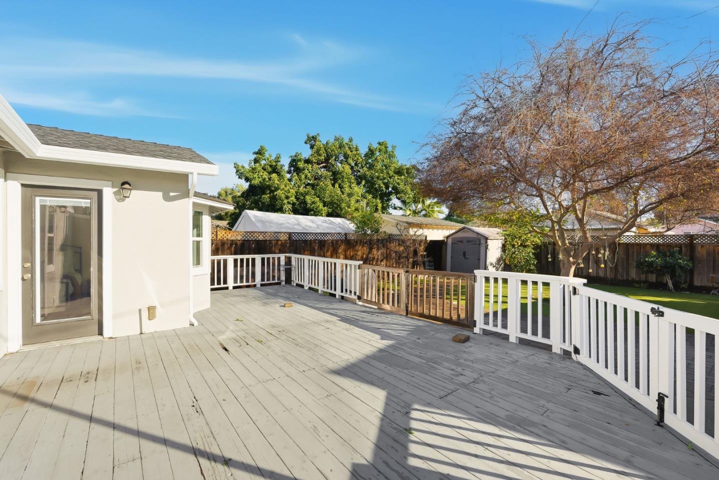 Detail Gallery Image 29 of 42 For 554 Richmond Ave, San Jose,  CA 95128 - 2 Beds | 2 Baths