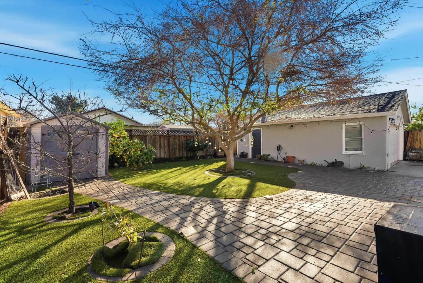 Detail Gallery Image 33 of 42 For 554 Richmond Ave, San Jose,  CA 95128 - 2 Beds | 2 Baths