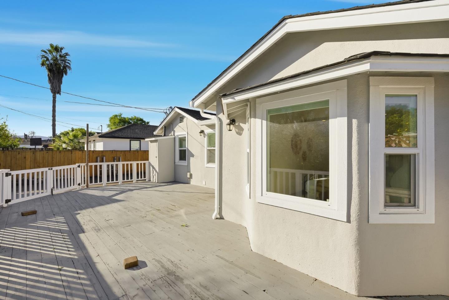 Detail Gallery Image 34 of 42 For 554 Richmond Ave, San Jose,  CA 95128 - 2 Beds | 2 Baths